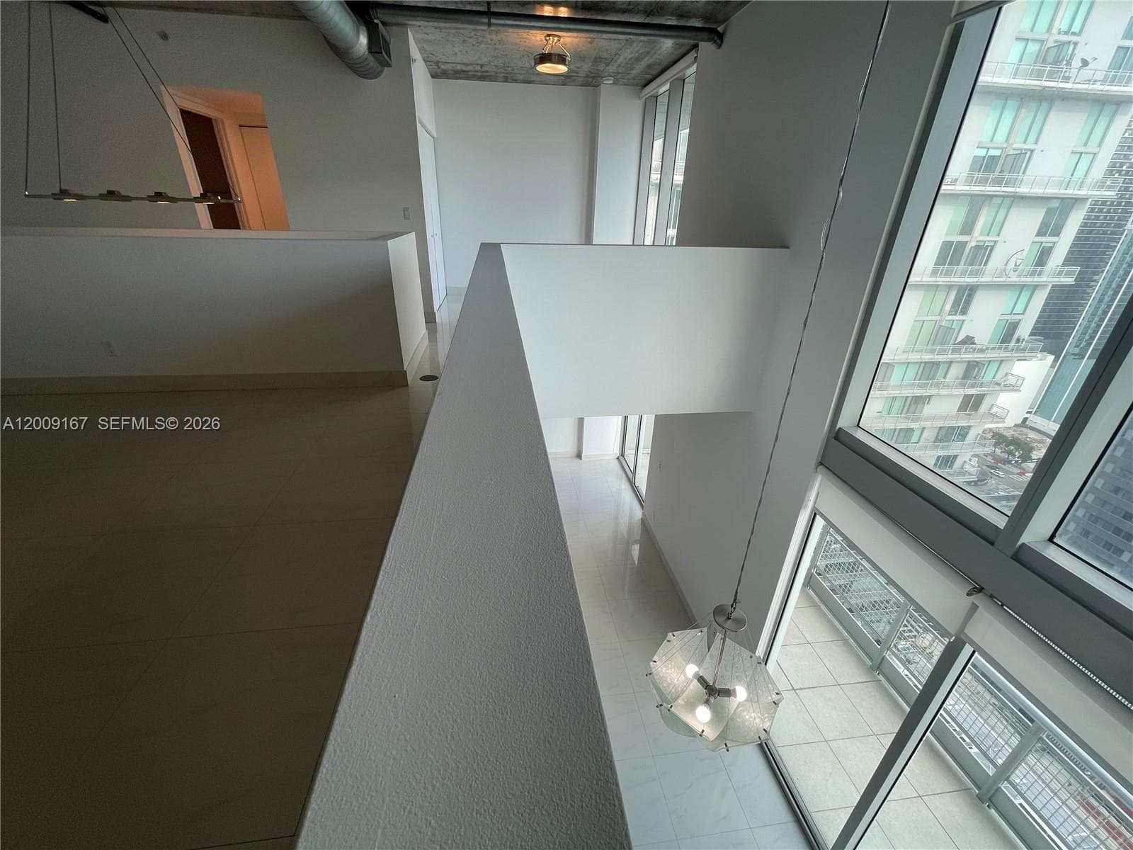 NEO VERTIKA CONDO · #3115 in Miami - Photo 30