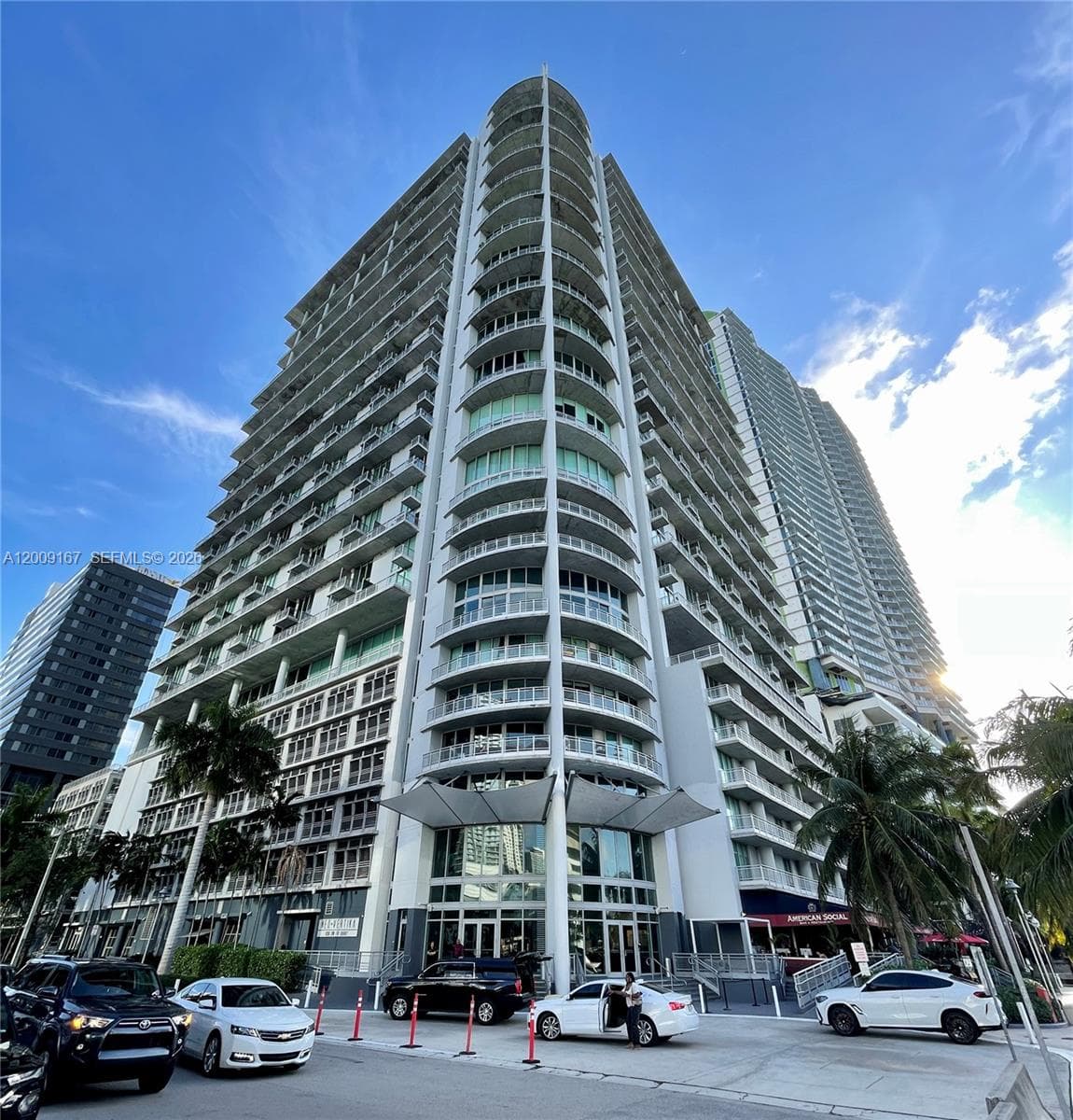 NEO VERTIKA CONDO · #3115 in Miami - Photo 34
