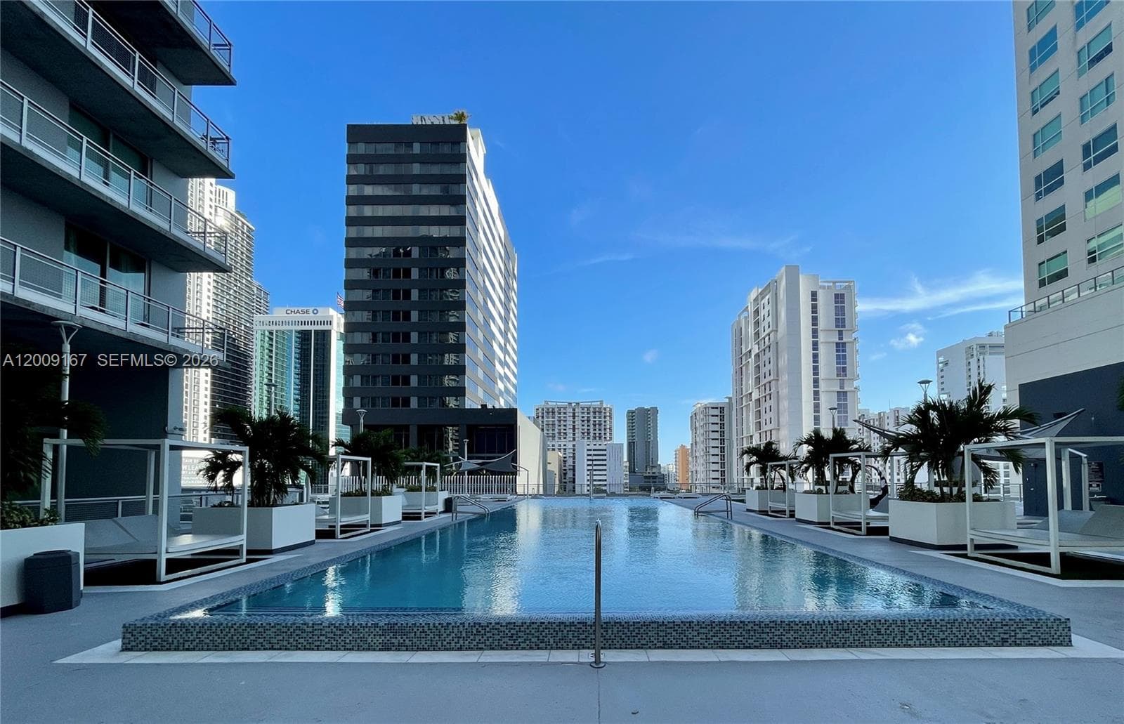 NEO VERTIKA CONDO · #3115 in Miami - Photo 38