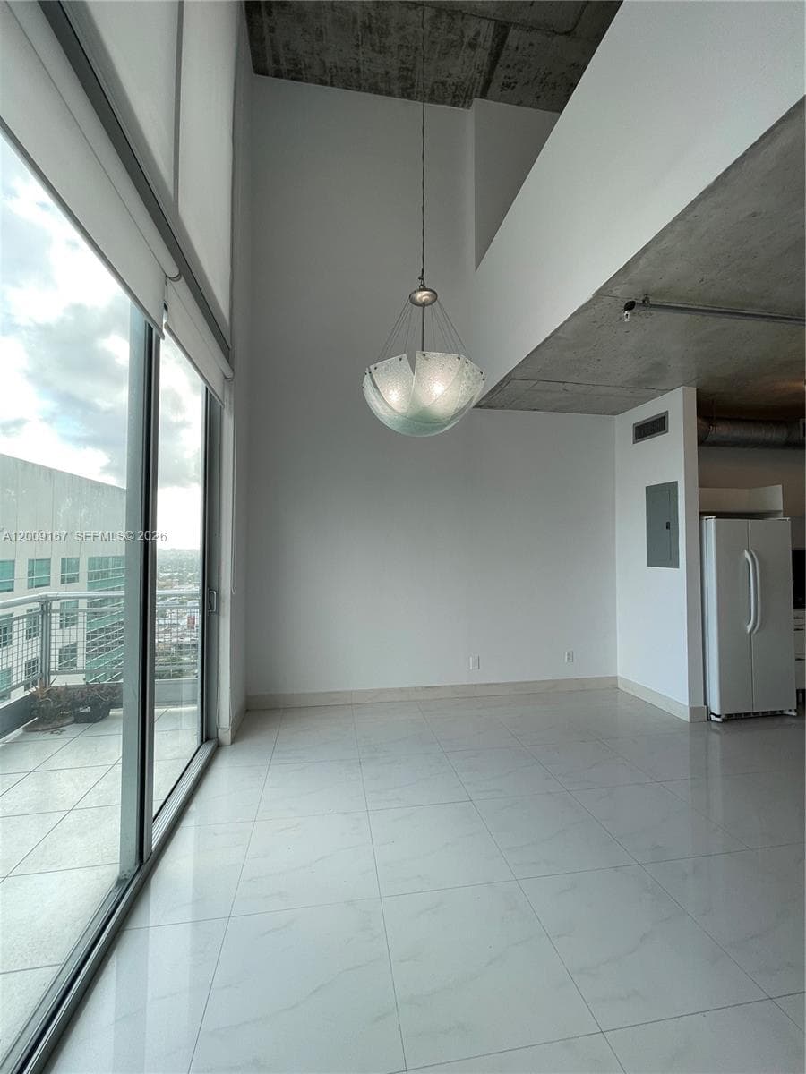 NEO VERTIKA CONDO · #3115 in Miami - Photo 14