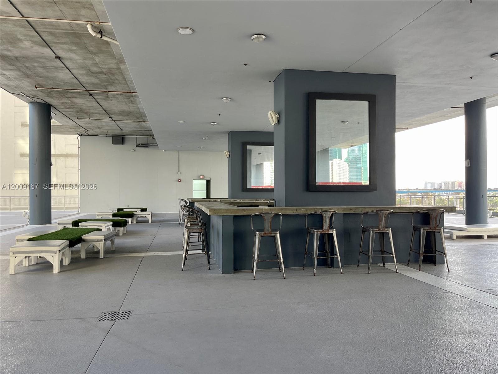 NEO VERTIKA CONDO · #3115 in Miami - Photo 37