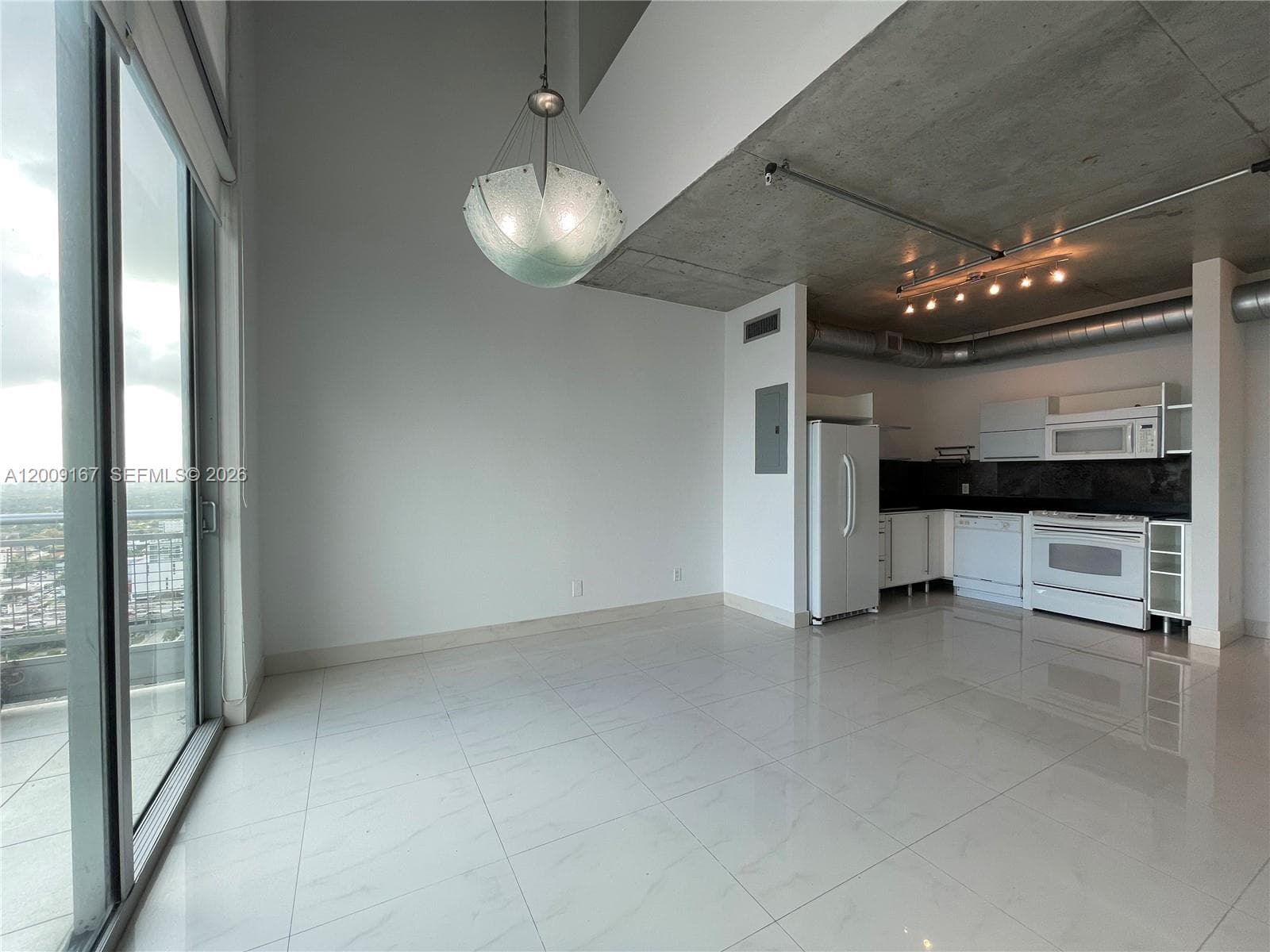 NEO VERTIKA CONDO · #3115 in Miami - Photo 15