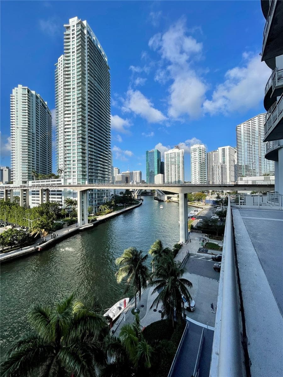 NEO VERTIKA CONDO · #3115 in Miami - Photo 35