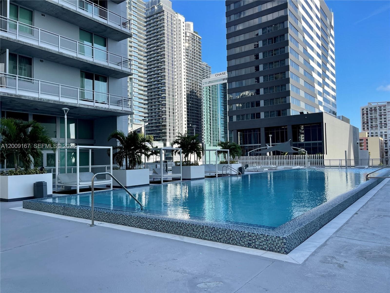 NEO VERTIKA CONDO · #3115 in Miami - Photo 39