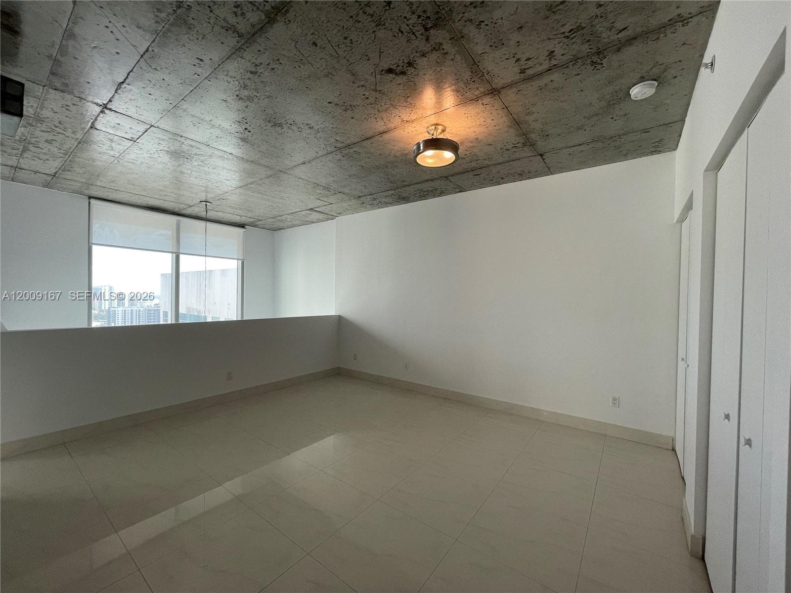 NEO VERTIKA CONDO · #3115 in Miami - Photo 29