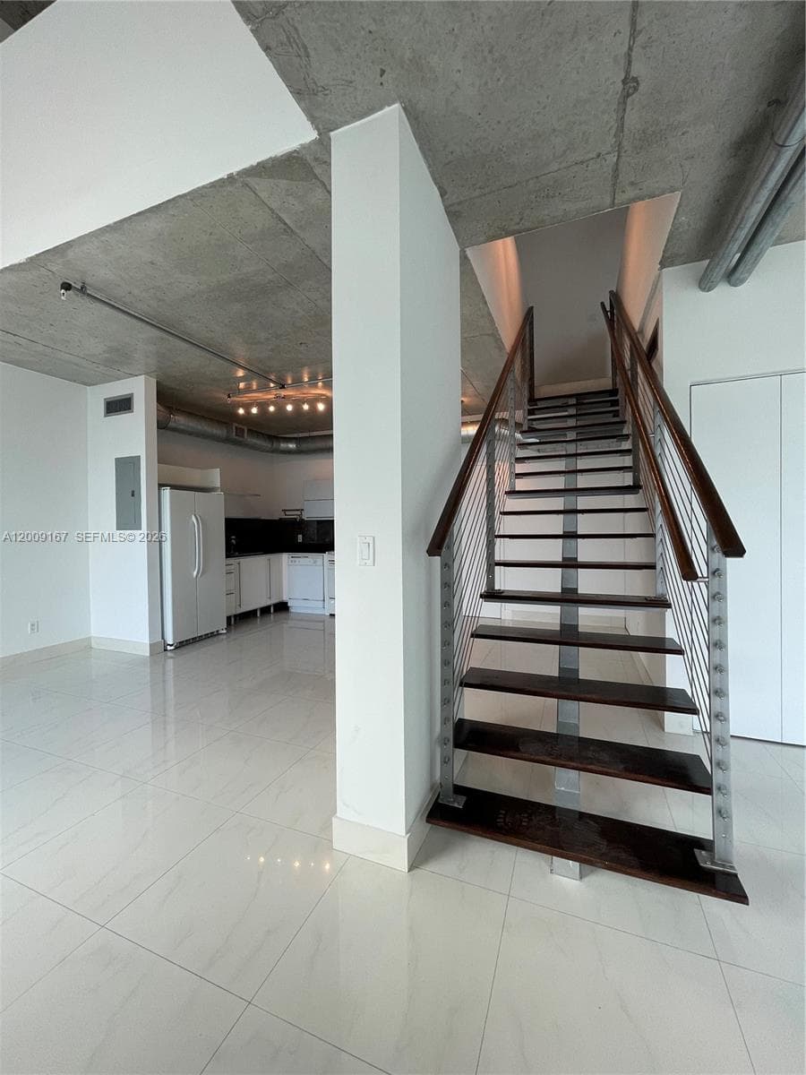 NEO VERTIKA CONDO · #3115 in Miami - Photo 21