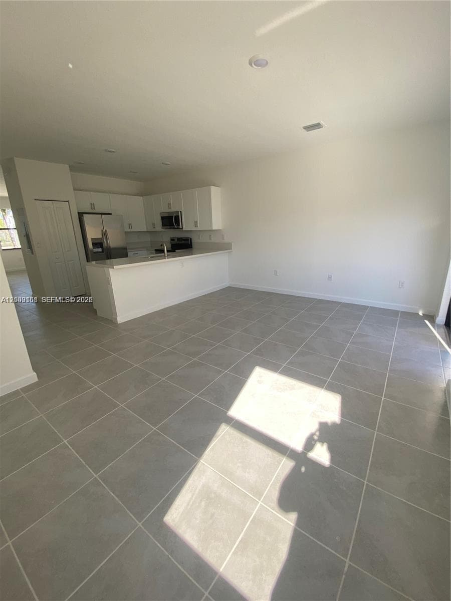 28729 SW 132nd Pl #28729 photo 23