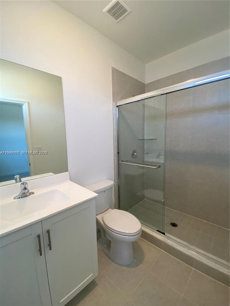 28729 SW 132nd Pl #28729 photo 27