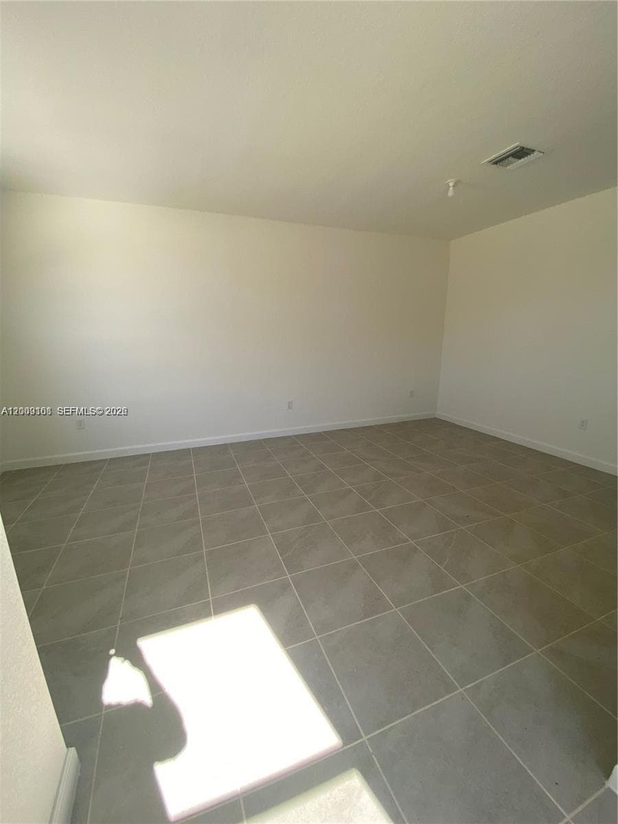 28729 SW 132nd Pl #28729 photo 42