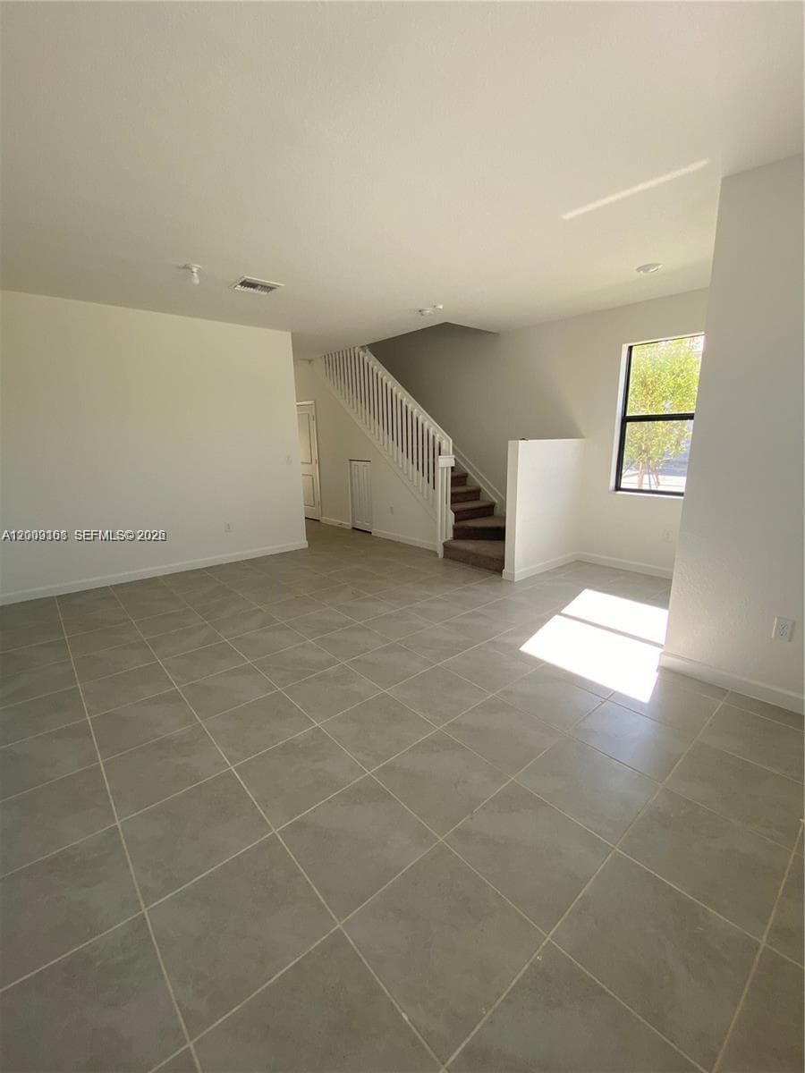 28729 SW 132nd Pl #28729 photo 43