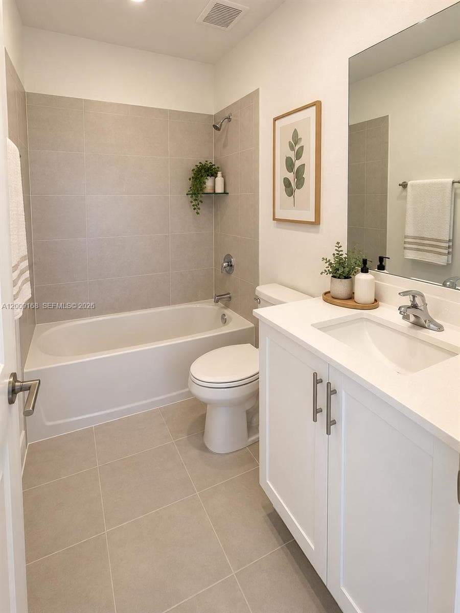 28729 SW 132nd Pl #28729 photo 16