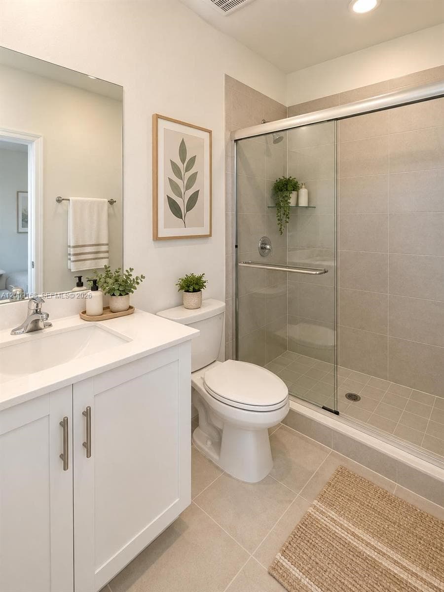 28729 SW 132nd Pl #28729 photo 12