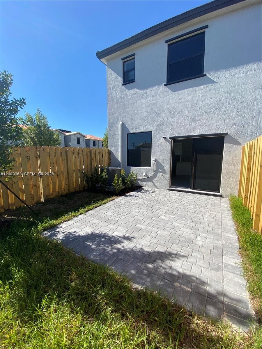 28729 SW 132nd Pl #28729 photo 26