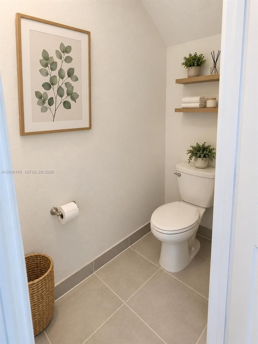 28729 SW 132nd Pl #28729 photo 7