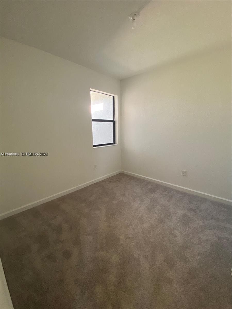 28729 SW 132nd Pl #28729 photo 36