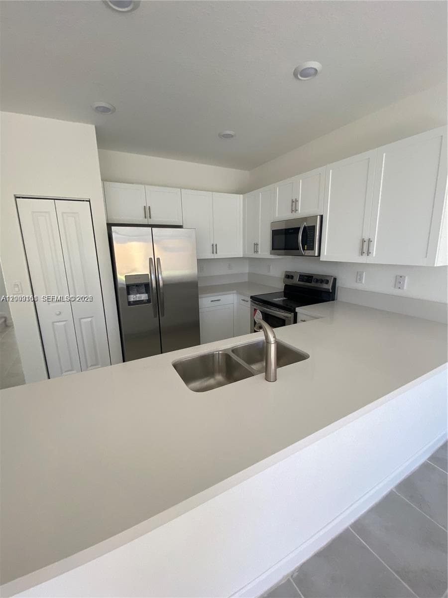 28729 SW 132nd Pl #28729 photo 32