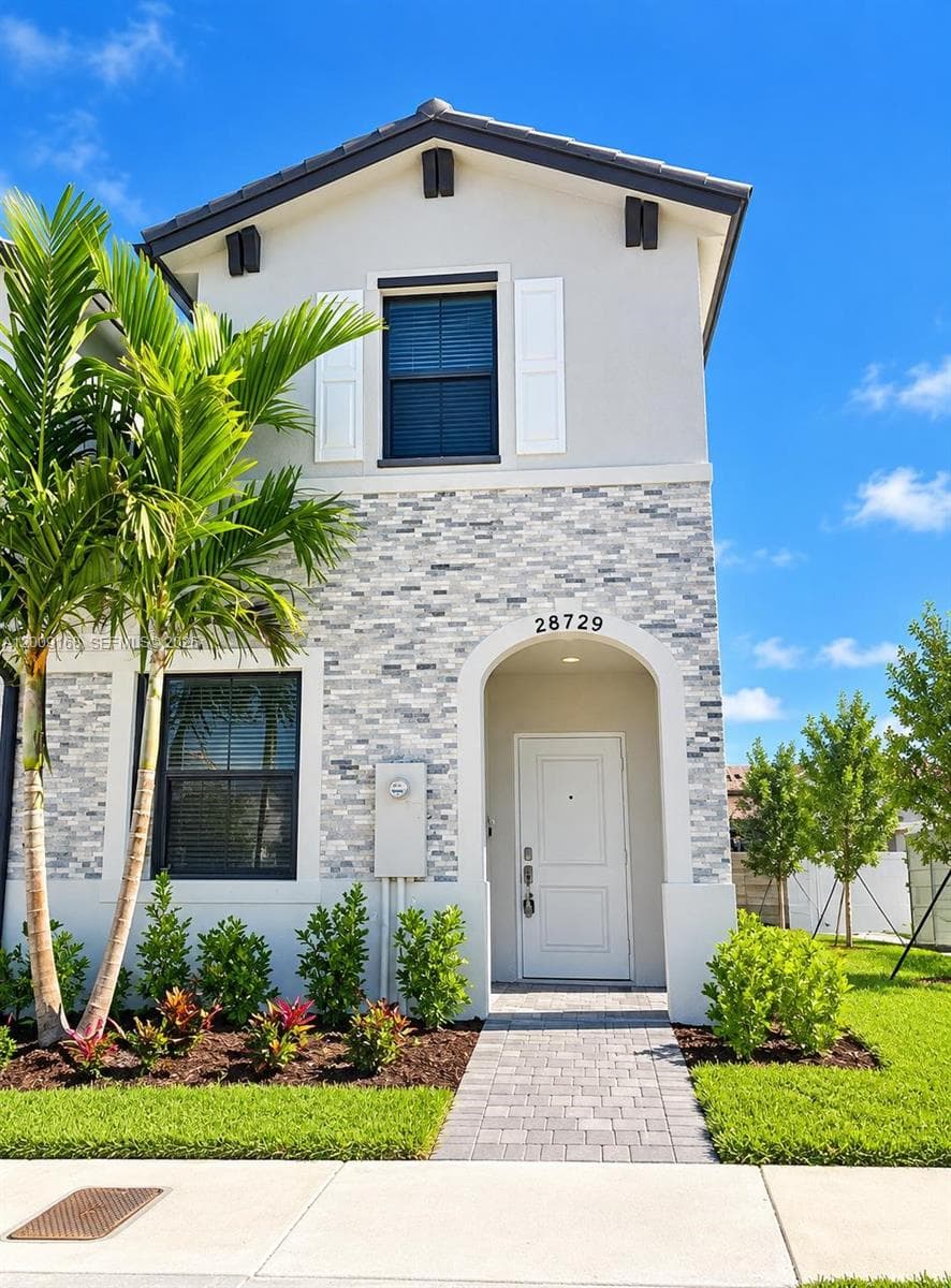 28729 SW 132nd Pl #28729 photo 1