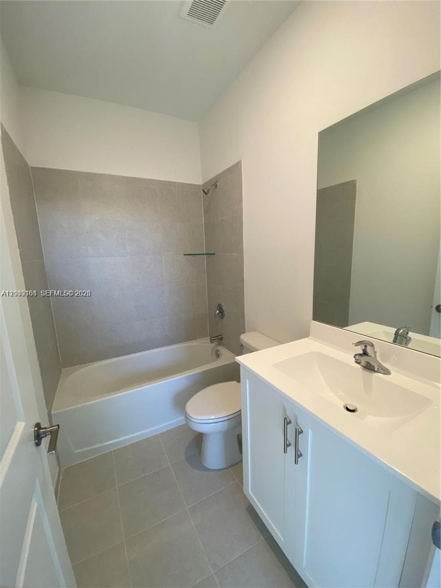 28729 SW 132nd Pl #28729 photo 28