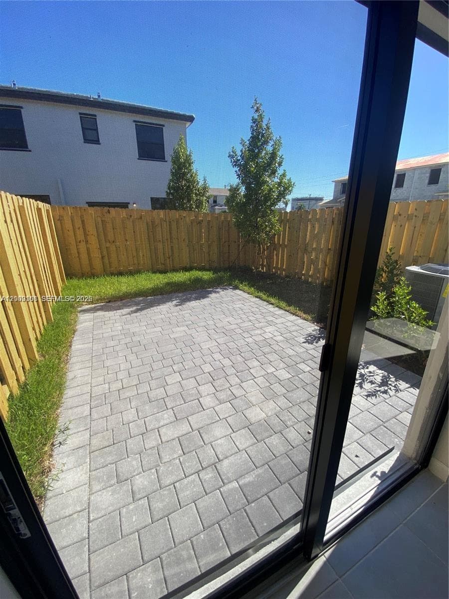 28729 SW 132nd Pl #28729 photo 20