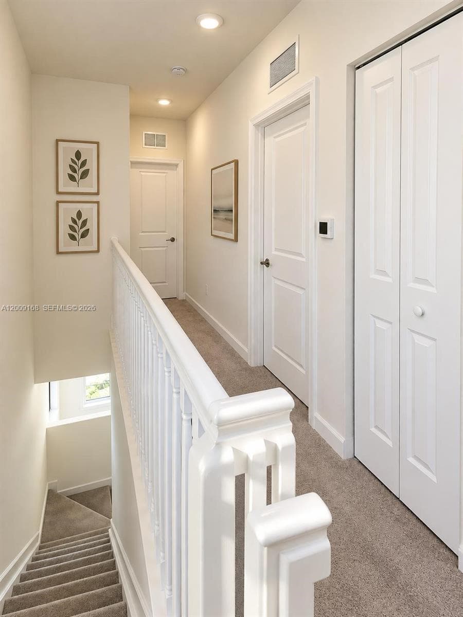 28729 SW 132nd Pl #28729 photo 9