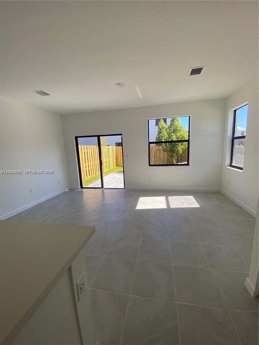 28729 SW 132nd Pl #28729 photo 24