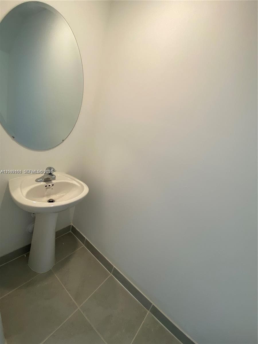 28729 SW 132nd Pl #28729 photo 30