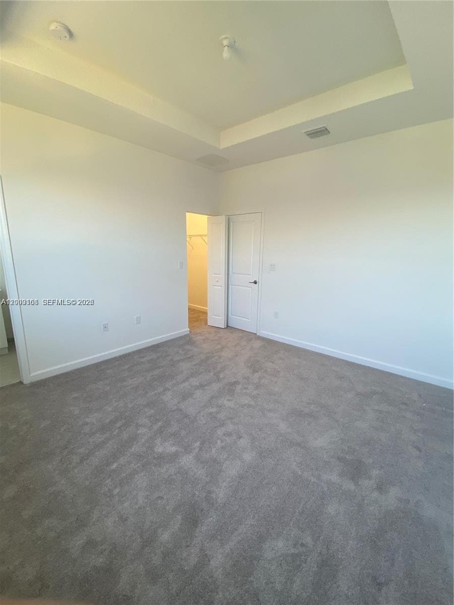 28729 SW 132nd Pl #28729 photo 38