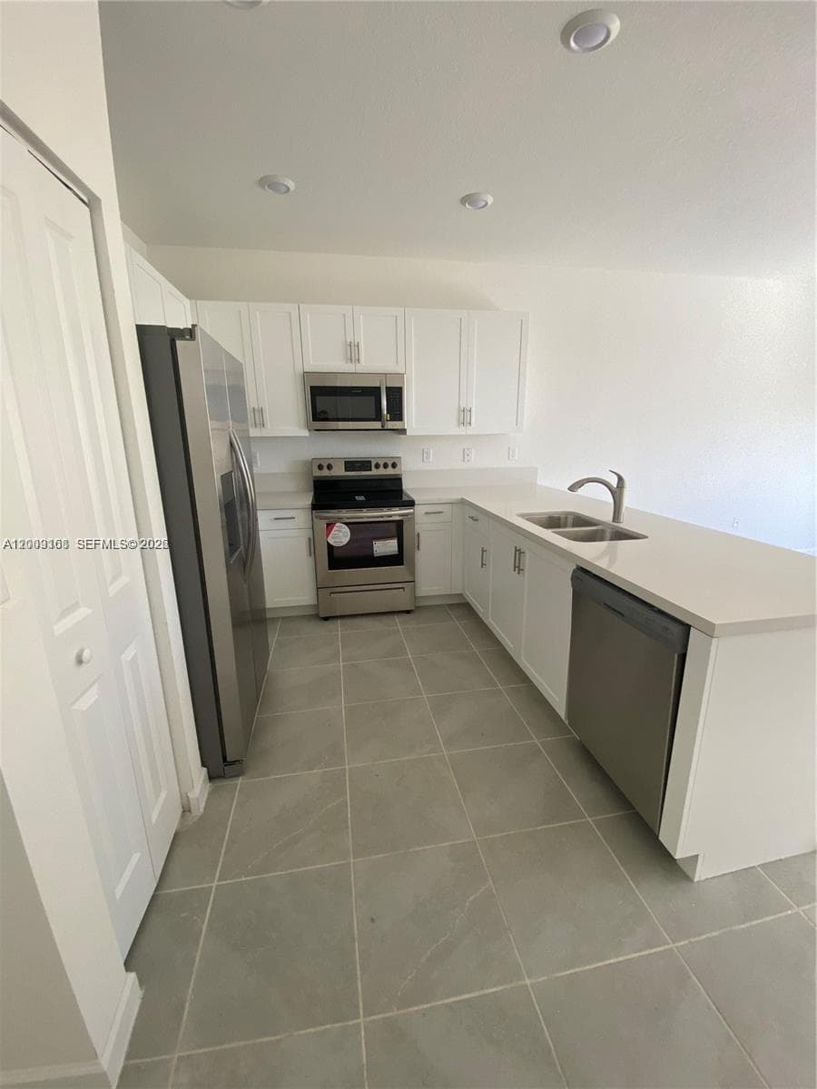 28729 SW 132nd Pl #28729 photo 33