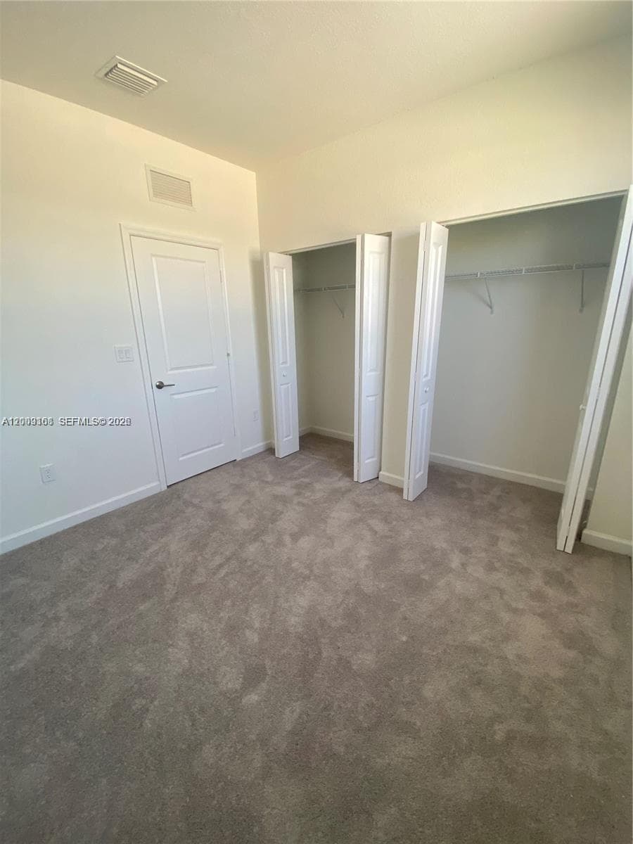 28729 SW 132nd Pl #28729 photo 41
