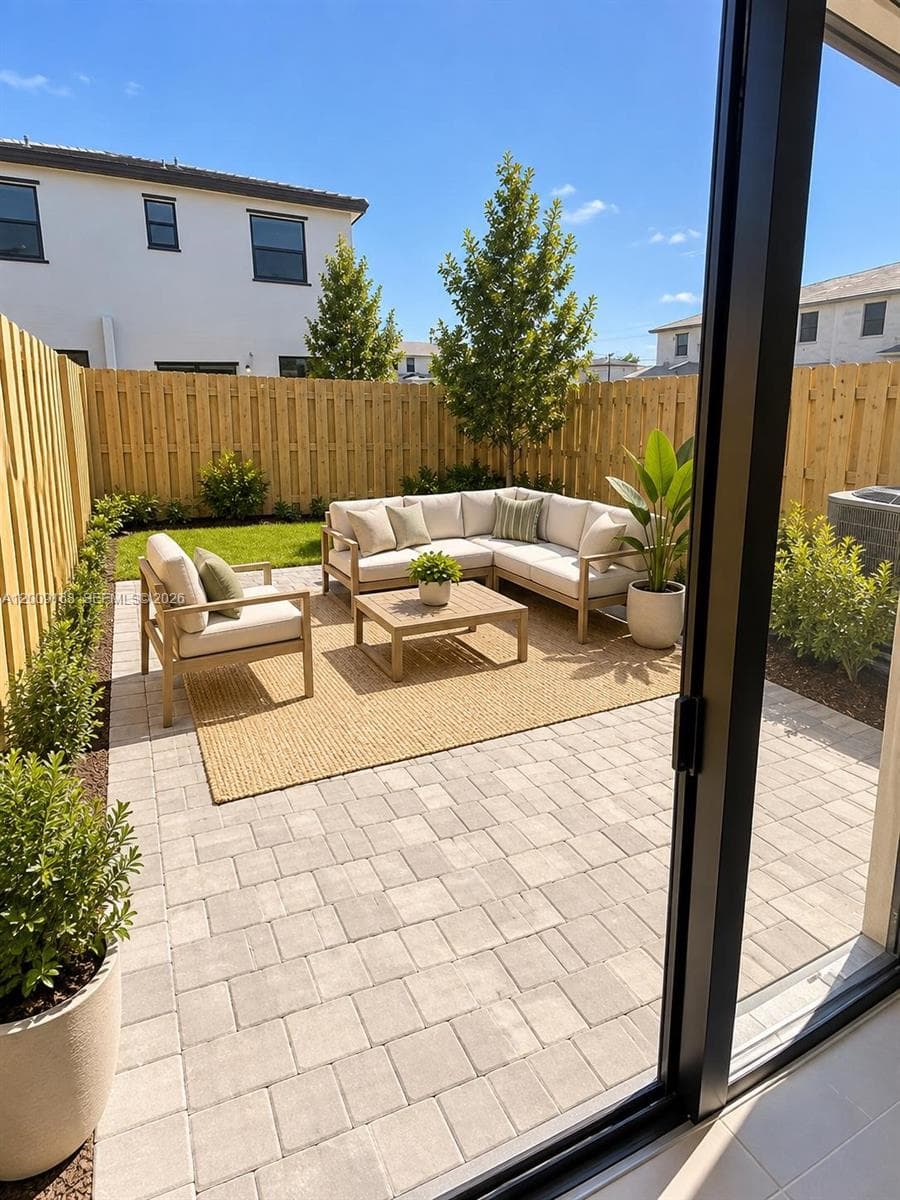 28729 SW 132nd Pl #28729 photo 18