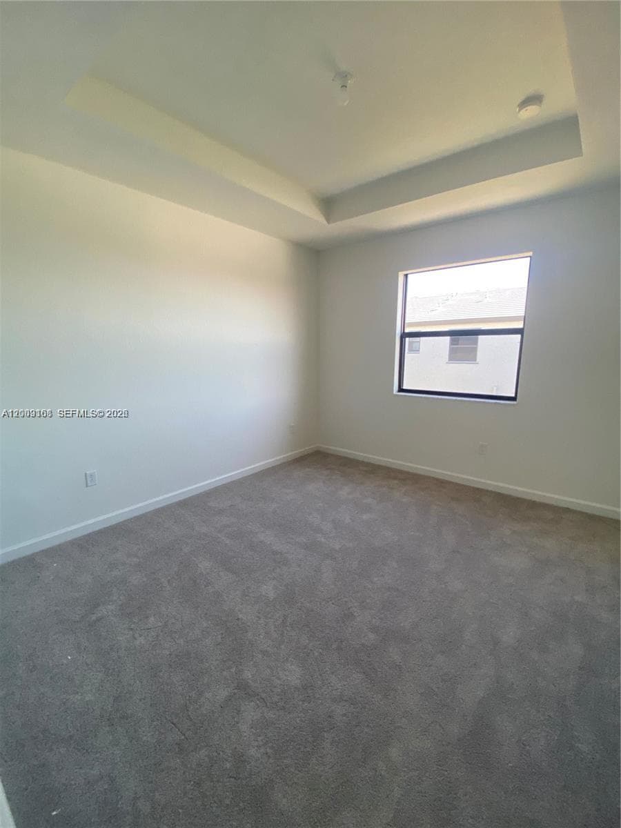 28729 SW 132nd Pl #28729 photo 37