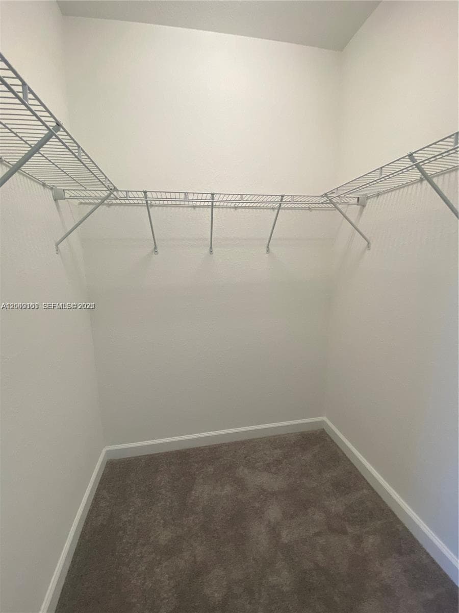 28729 SW 132nd Pl #28729 photo 44