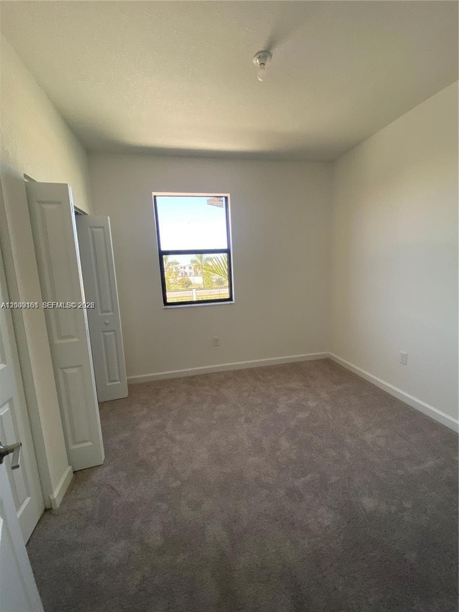 28729 SW 132nd Pl #28729 photo 40