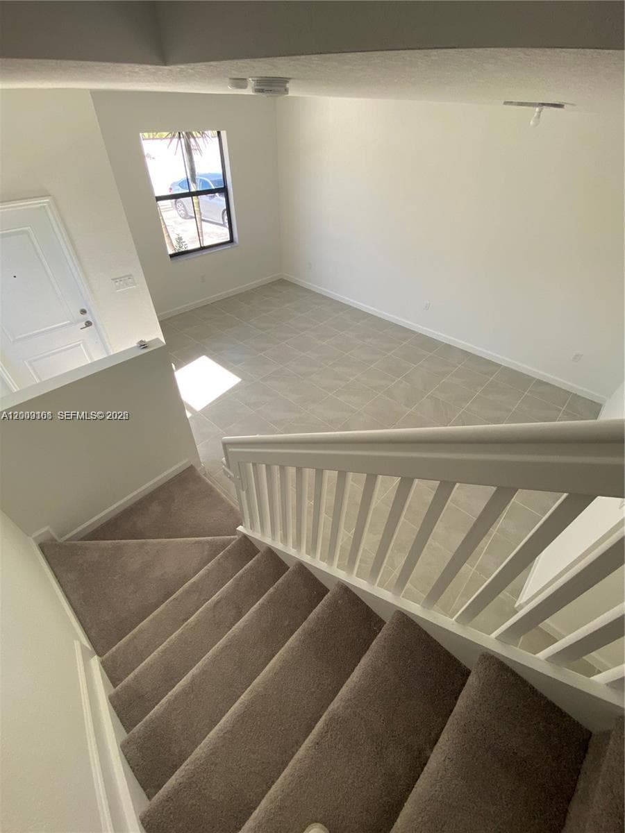 28729 SW 132nd Pl #28729 photo 31