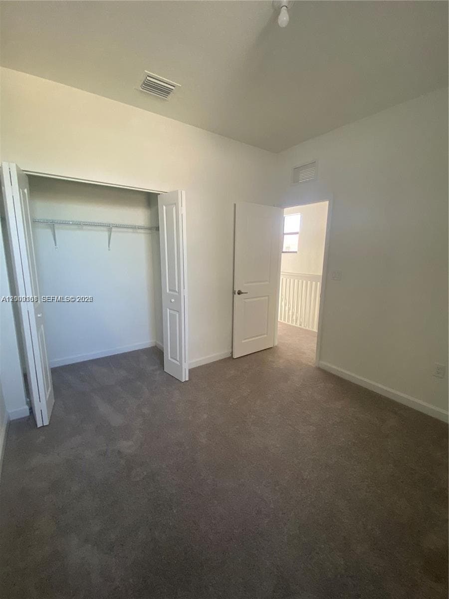 28729 SW 132nd Pl #28729 photo 39