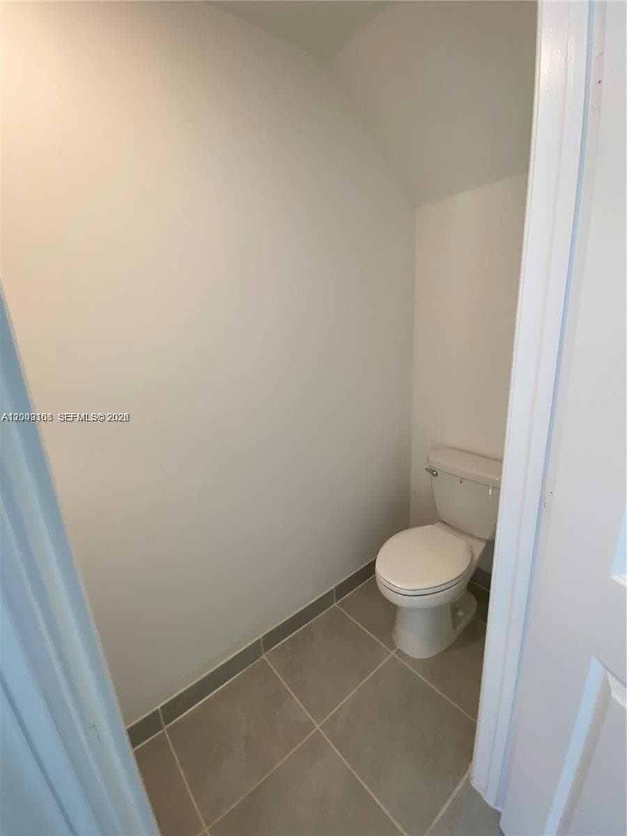 28729 SW 132nd Pl #28729 photo 29