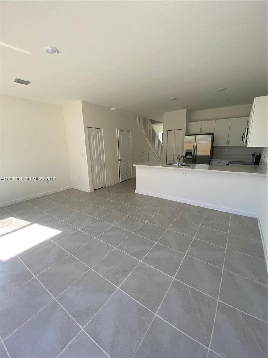 28729 SW 132nd Pl #28729 photo 25