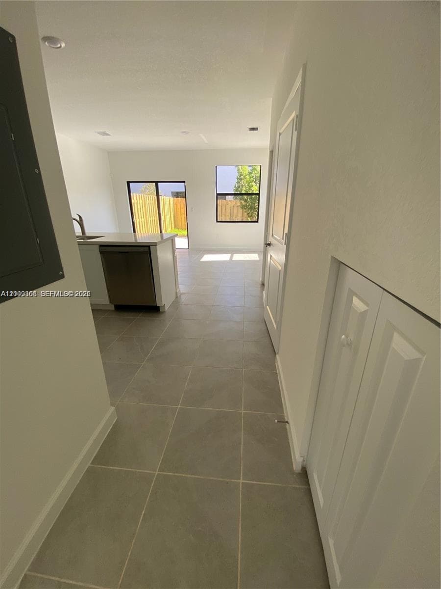28729 SW 132nd Pl #28729 photo 21