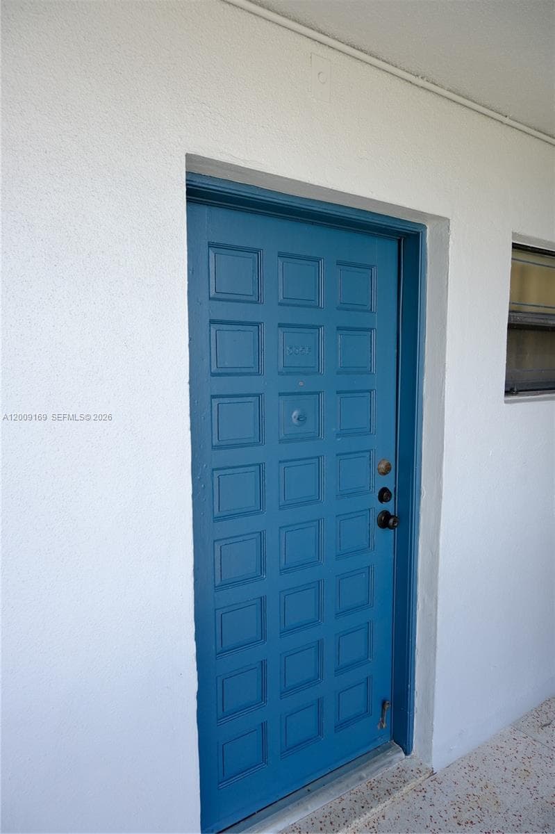victory gardens condo · #505F in Miami - Photo 2