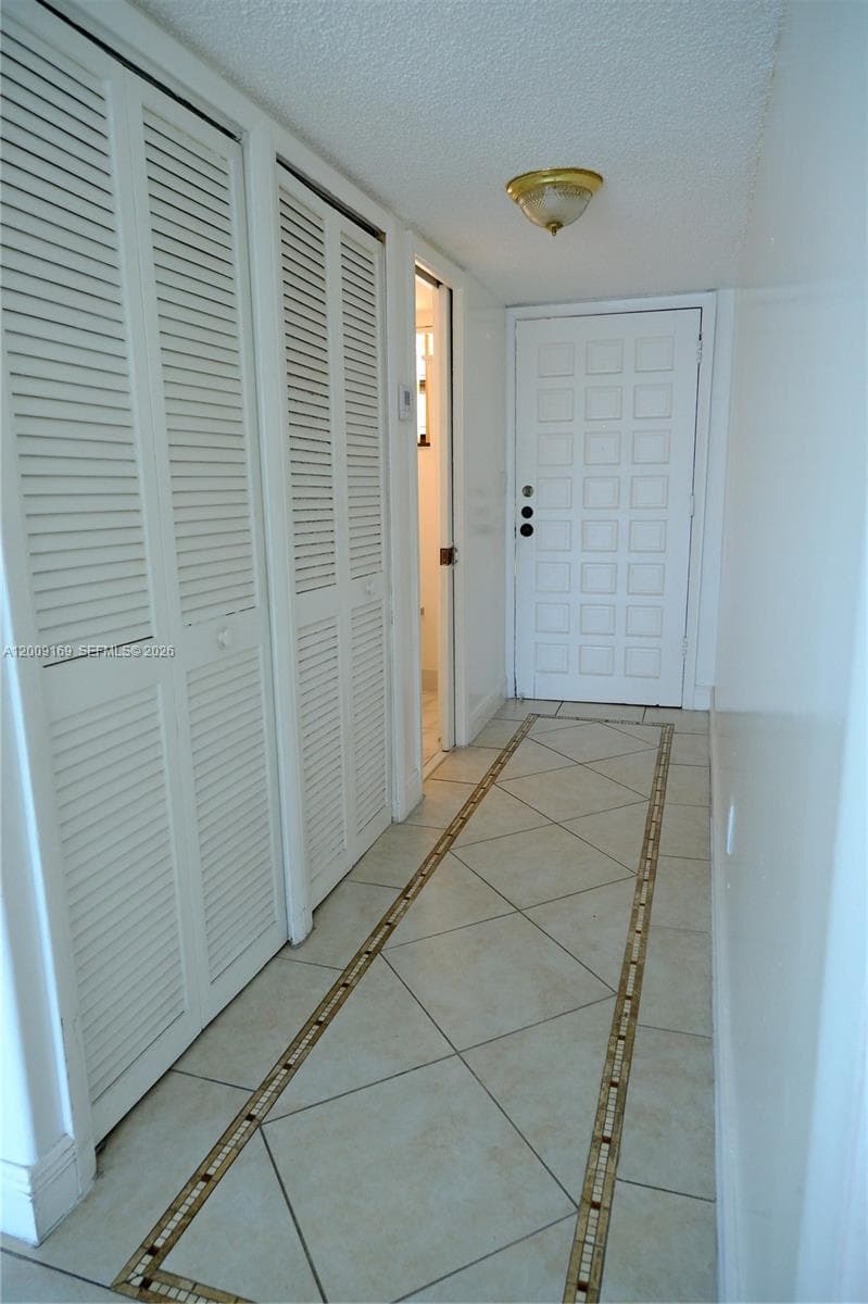 victory gardens condo · #505F in Miami - Photo 6