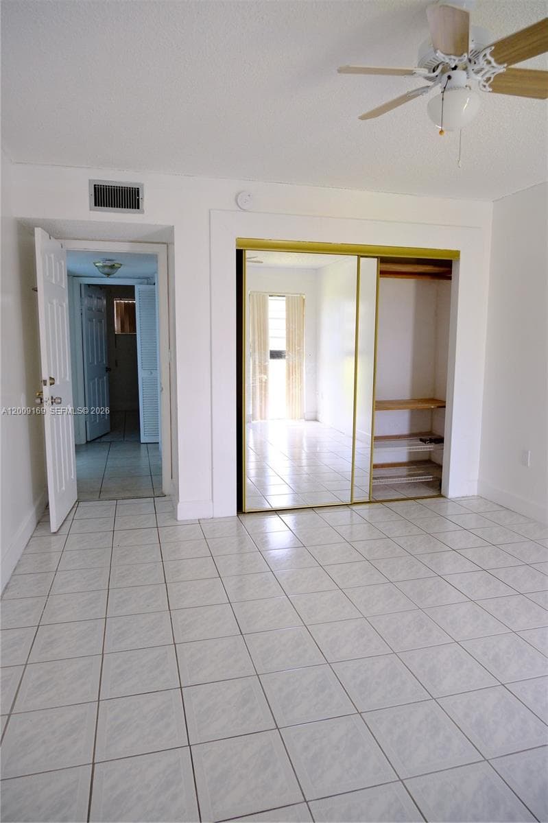 victory gardens condo · #505F in Miami - Photo 12