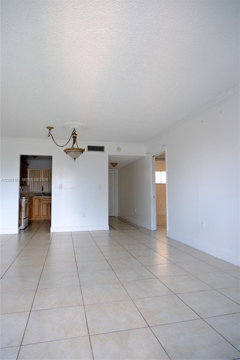 victory gardens condo · #505F in Miami - Photo 3