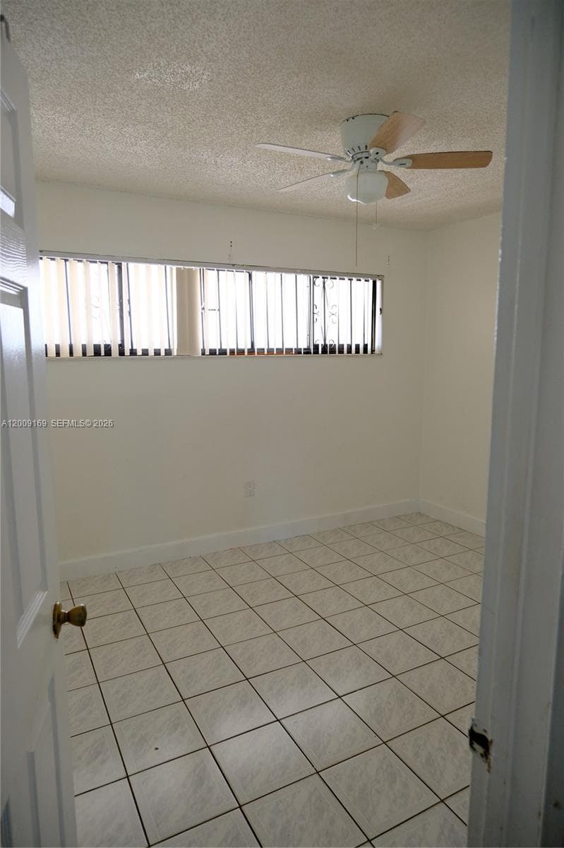 victory gardens condo · #505F in Miami - Photo 5
