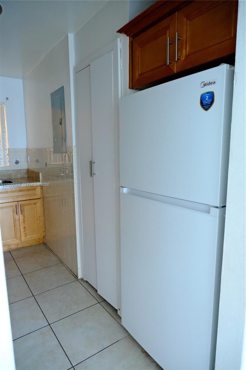 victory gardens condo · #505F in Miami - Photo 9