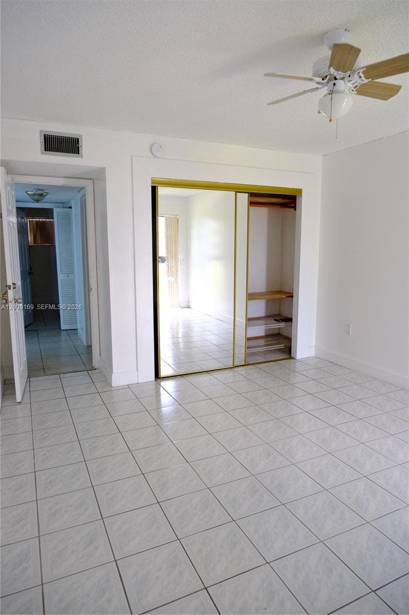 victory gardens condo · #505F in Miami - Photo 11