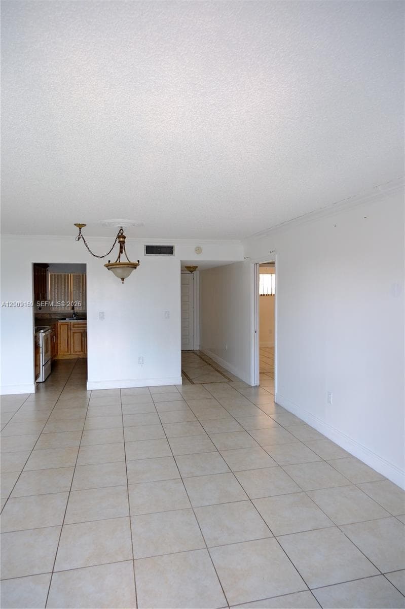 victory gardens condo · #505F in Miami - Photo 4