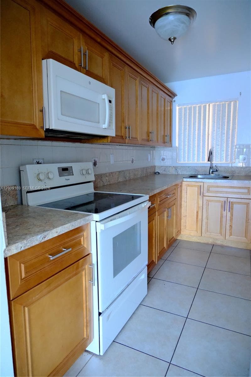 victory gardens condo · #505F in Miami - Photo 8