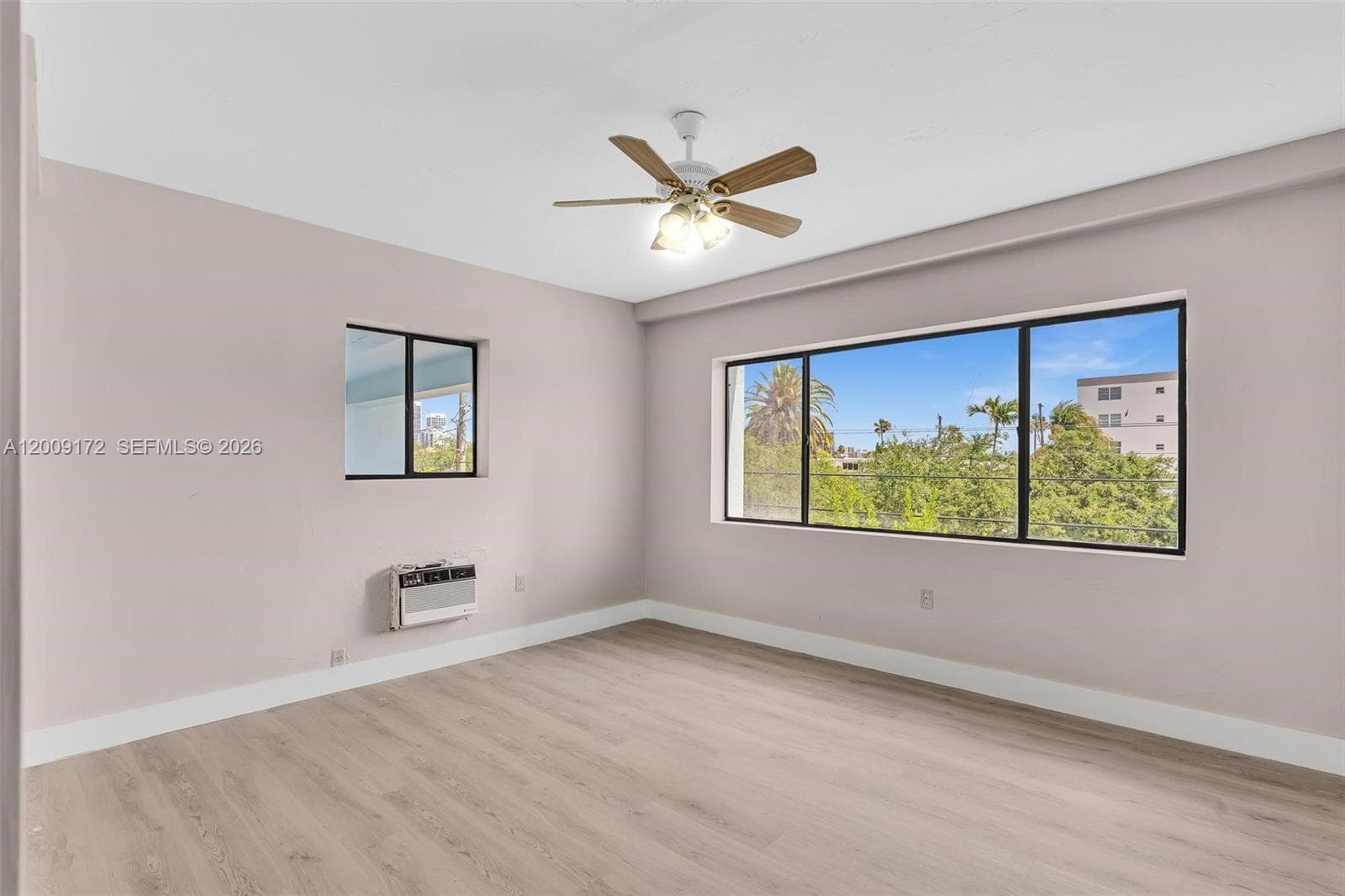 2ND REV PL OF PORT OF OCE · #19 in Miami Beach - Photo 32