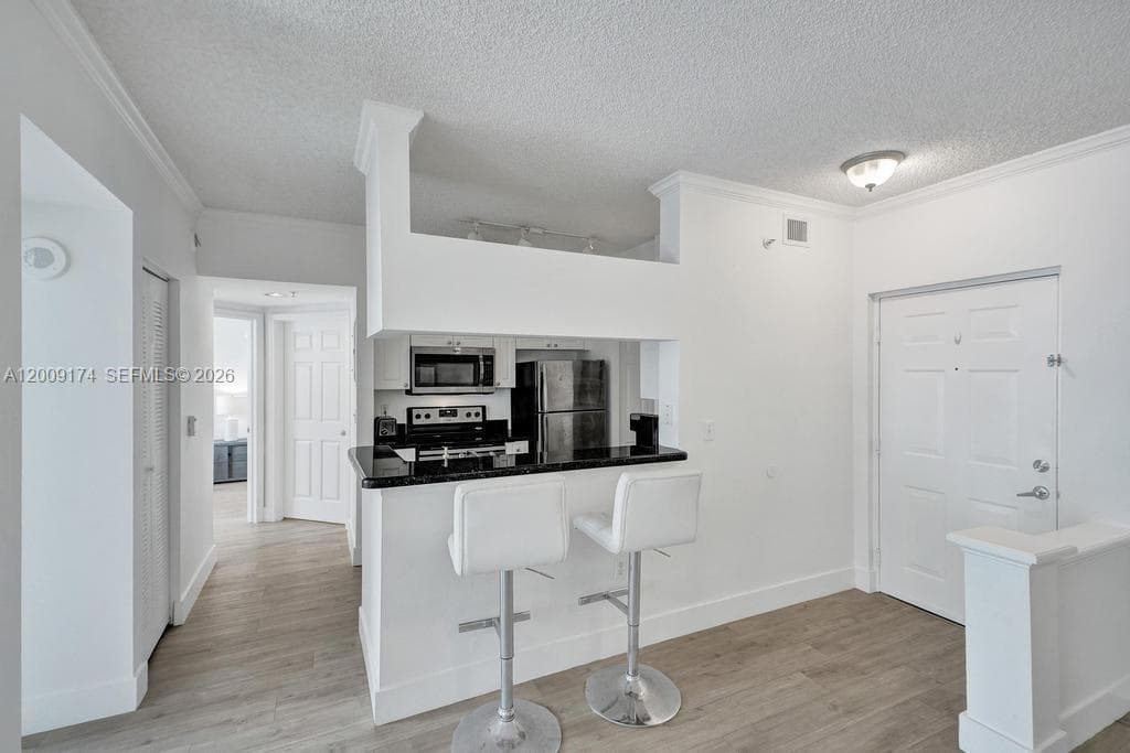 Porto Bellagio · #1511 in Sunny Isles Beach - Photo 52