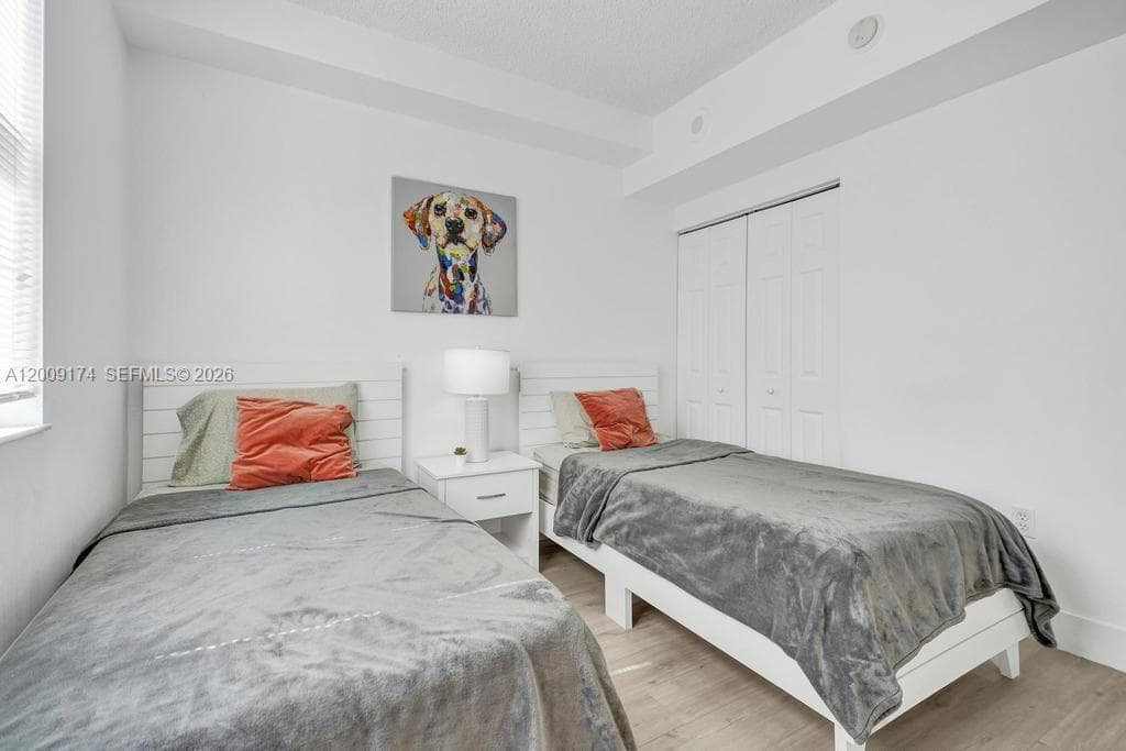 Porto Bellagio · #1511 in Sunny Isles Beach - Photo 46
